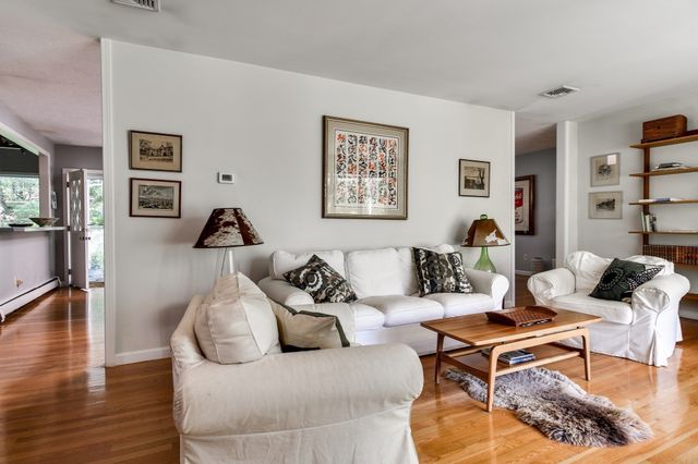 59 Eliot Hill Rd, Natick, MA 01760