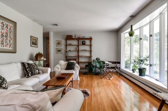 59 Eliot Hill Rd, Natick, MA 01760
