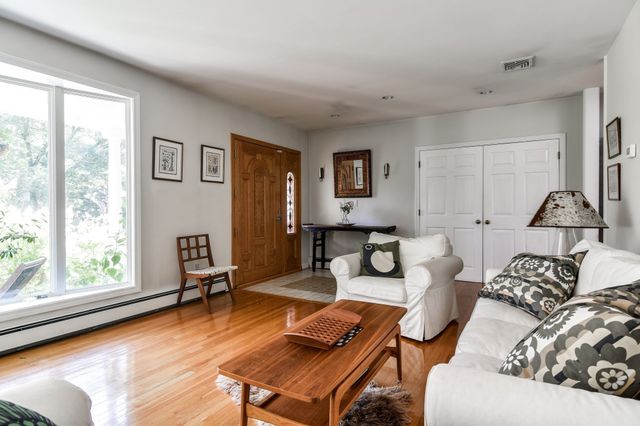 59 Eliot Hill Rd, Natick, MA 01760