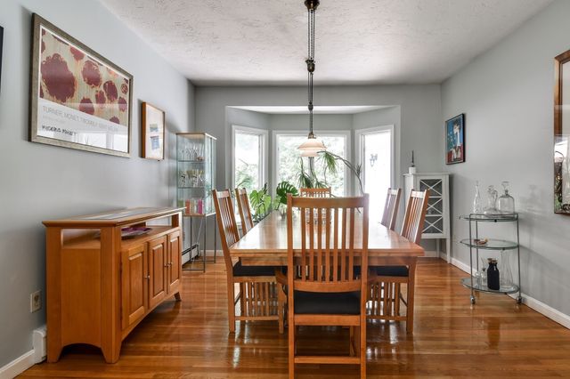 59 Eliot Hill Rd, Natick, MA 01760