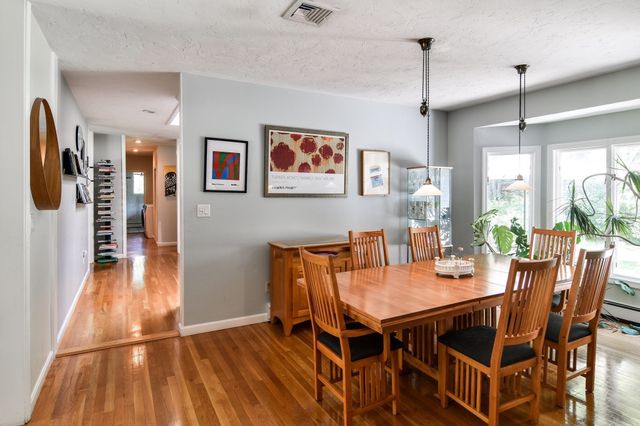 59 Eliot Hill Rd, Natick, MA 01760