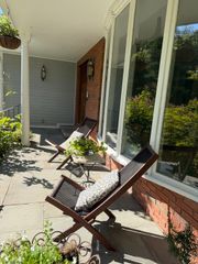 59 Eliot Hill Rd, Natick, MA 01760
