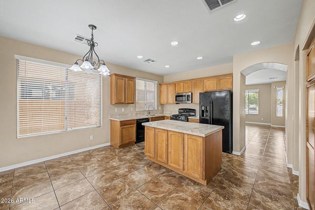 15155 N 145TH Avenue, Surprise, AZ 85379
