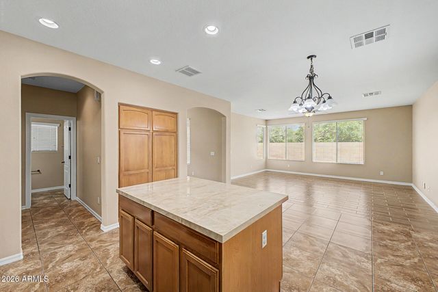 15155 N 145TH Avenue, Surprise, AZ 85379