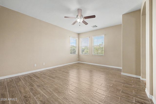 15155 N 145TH Avenue, Surprise, AZ 85379
