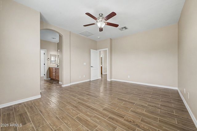 15155 N 145TH Avenue, Surprise, AZ 85379
