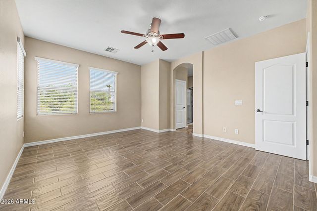 15155 N 145TH Avenue, Surprise, AZ 85379