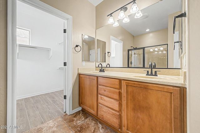 15155 N 145TH Avenue, Surprise, AZ 85379