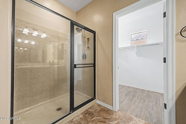 15155 N 145TH Avenue, Surprise, AZ 85379