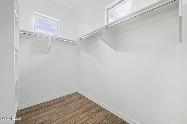 15155 N 145TH Avenue, Surprise, AZ 85379