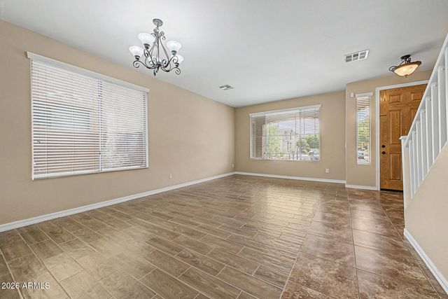15155 N 145TH Avenue, Surprise, AZ 85379