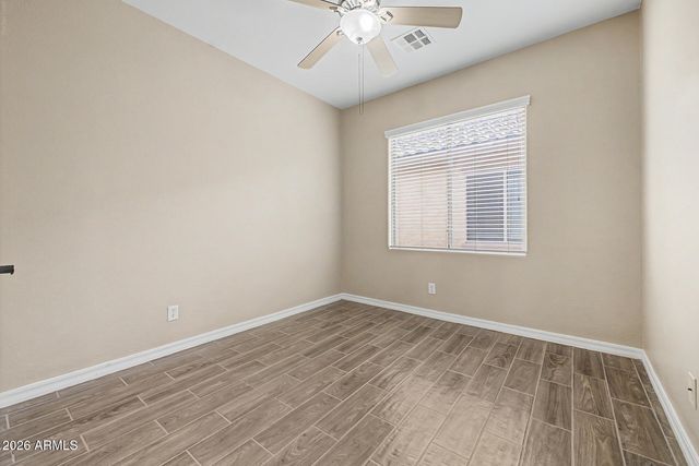 15155 N 145TH Avenue, Surprise, AZ 85379