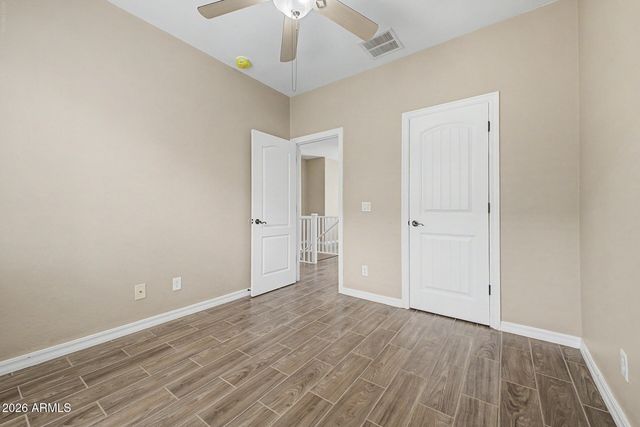 15155 N 145TH Avenue, Surprise, AZ 85379