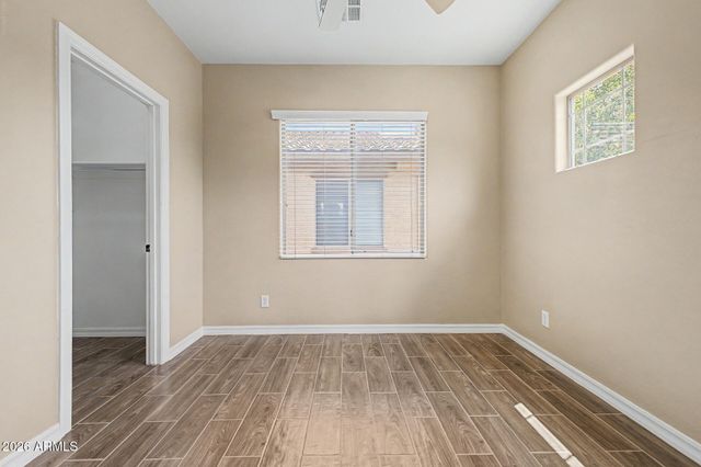 15155 N 145TH Avenue, Surprise, AZ 85379