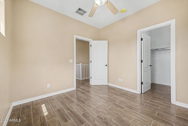 15155 N 145TH Avenue, Surprise, AZ 85379