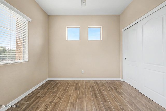 15155 N 145TH Avenue, Surprise, AZ 85379