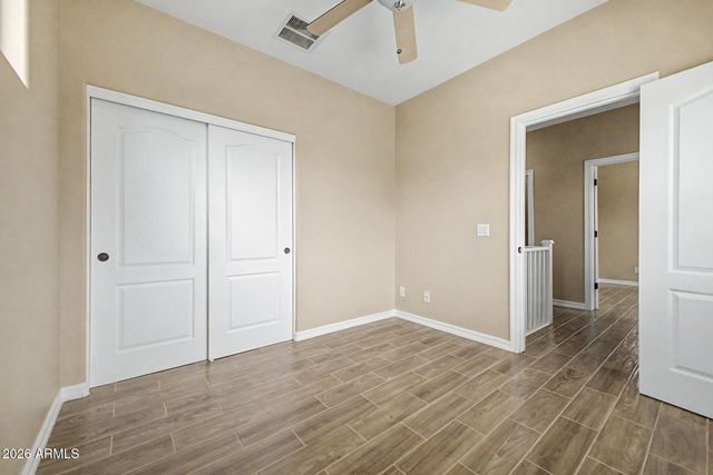 15155 N 145TH Avenue, Surprise, AZ 85379