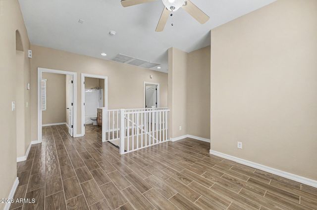 15155 N 145TH Avenue, Surprise, AZ 85379