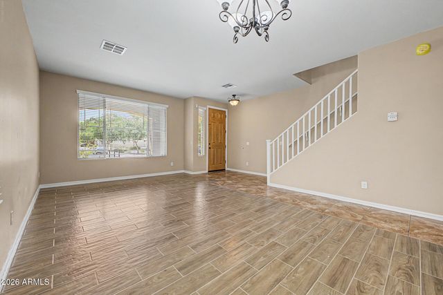 15155 N 145TH Avenue, Surprise, AZ 85379