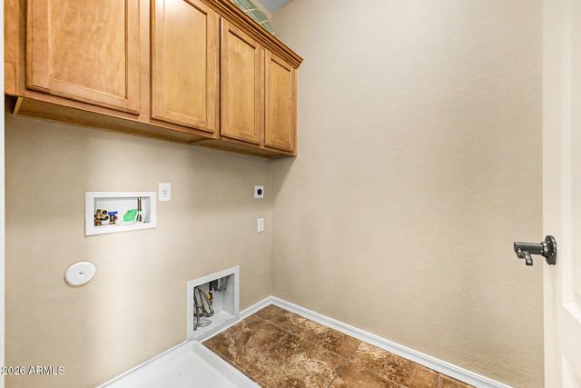 15155 N 145TH Avenue, Surprise, AZ 85379