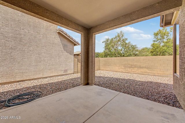 15155 N 145TH Avenue, Surprise, AZ 85379