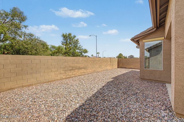 15155 N 145TH Avenue, Surprise, AZ 85379