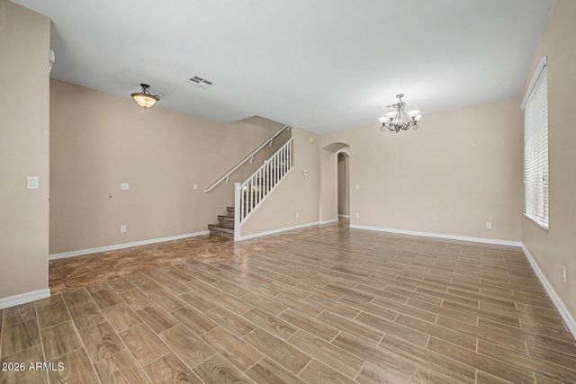 15155 N 145TH Avenue, Surprise, AZ 85379