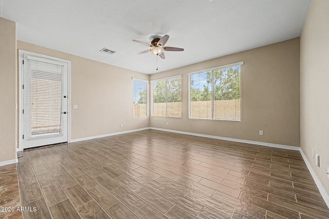 15155 N 145TH Avenue, Surprise, AZ 85379