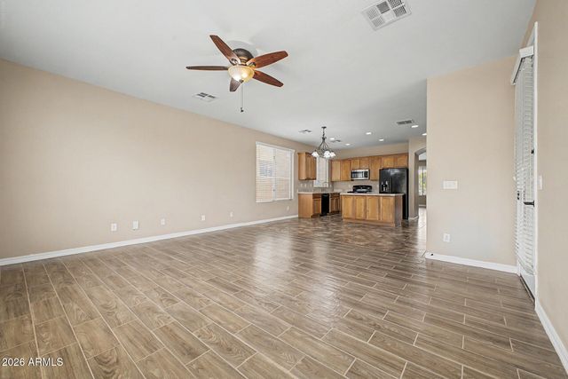 15155 N 145TH Avenue, Surprise, AZ 85379