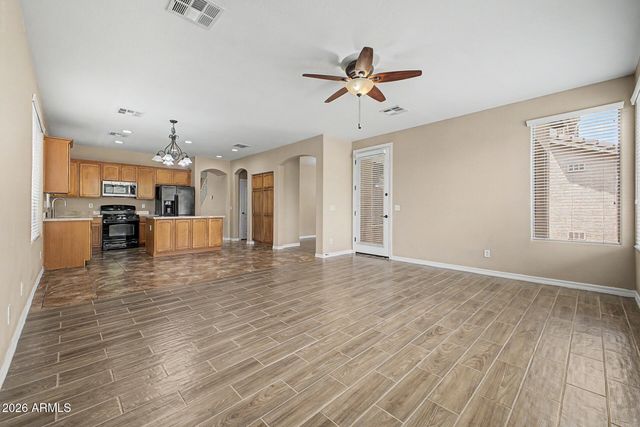 15155 N 145TH Avenue, Surprise, AZ 85379