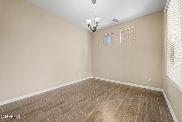 15155 N 145TH Avenue, Surprise, AZ 85379