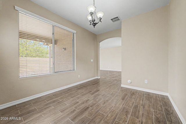 15155 N 145TH Avenue, Surprise, AZ 85379