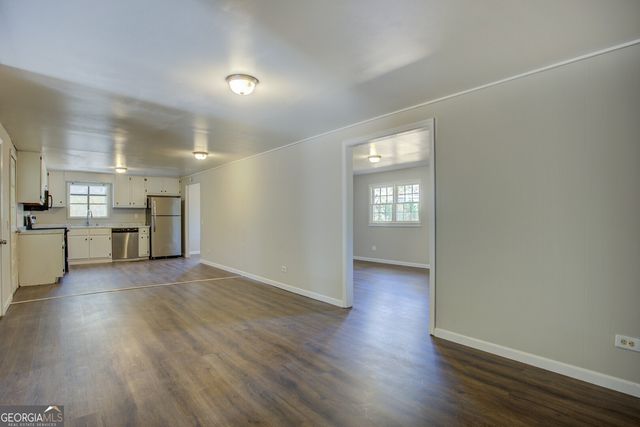 201 Oglesby Bridge Road SE, Conyers, GA 30094