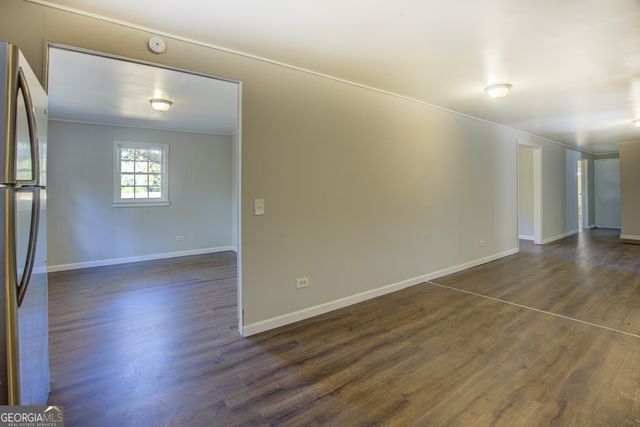 201 Oglesby Bridge Road SE, Conyers, GA 30094