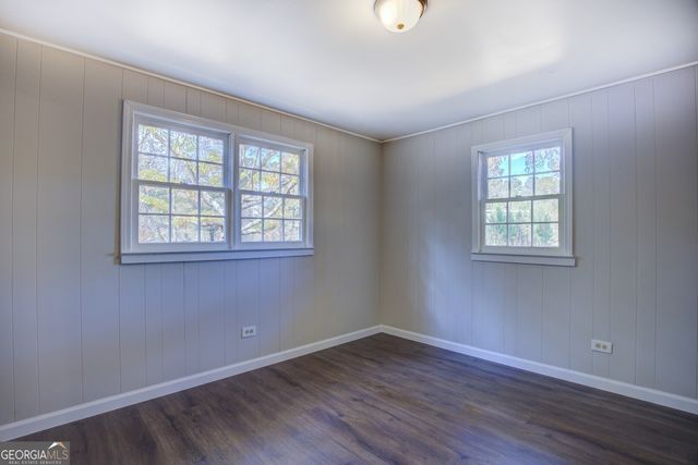 201 Oglesby Bridge Road SE, Conyers, GA 30094