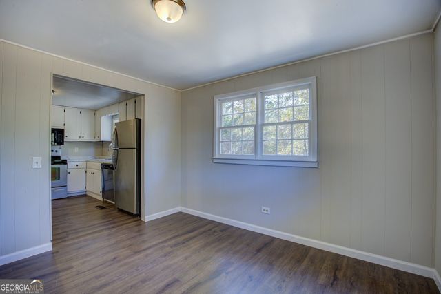 201 Oglesby Bridge Road SE, Conyers, GA 30094