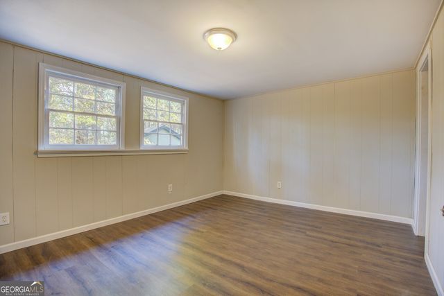 201 Oglesby Bridge Road SE, Conyers, GA 30094