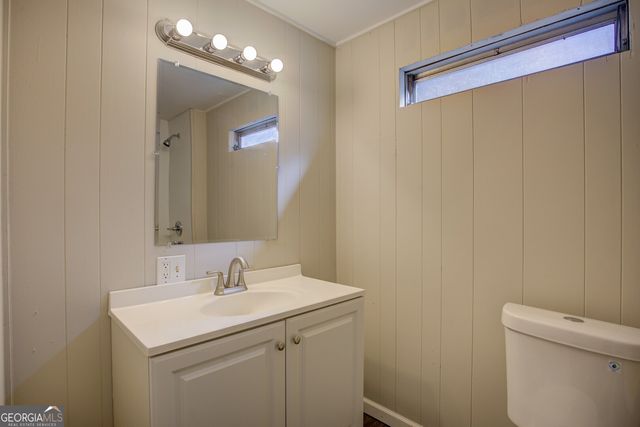 201 Oglesby Bridge Road SE, Conyers, GA 30094