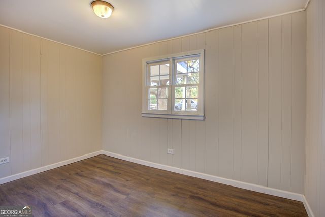 201 Oglesby Bridge Road SE, Conyers, GA 30094