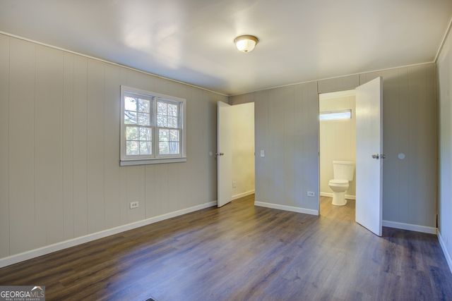 201 Oglesby Bridge Road SE, Conyers, GA 30094