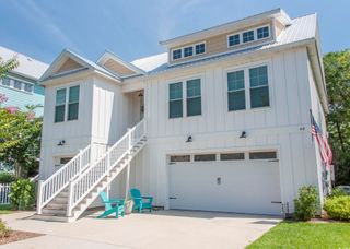 48 Seagrass Ct., Pawleys Island, SC 29585