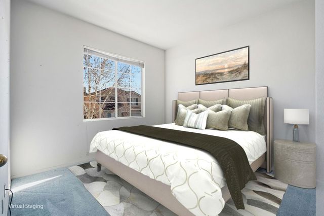 1885 Flagstone Drive, Union City, CA 94587