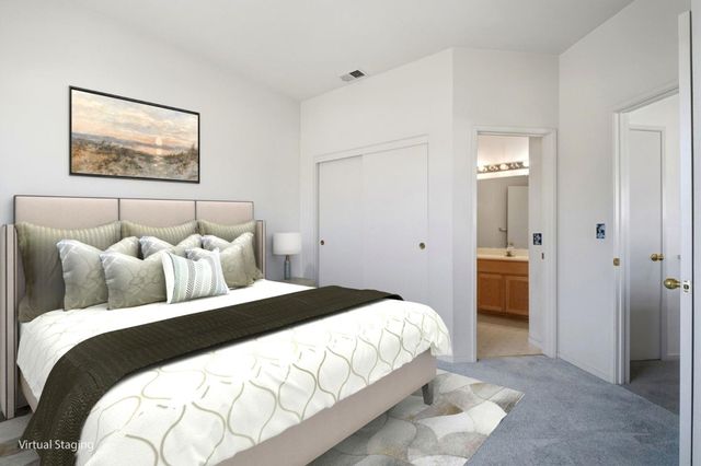 1885 Flagstone Drive, Union City, CA 94587