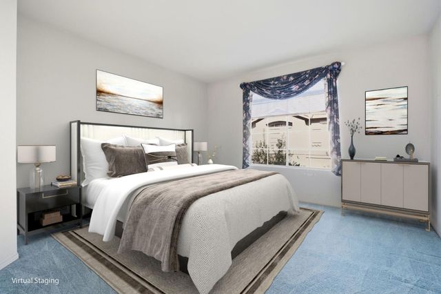 1885 Flagstone Drive, Union City, CA 94587