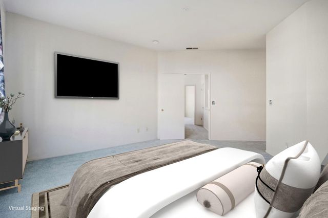 1885 Flagstone Drive, Union City, CA 94587