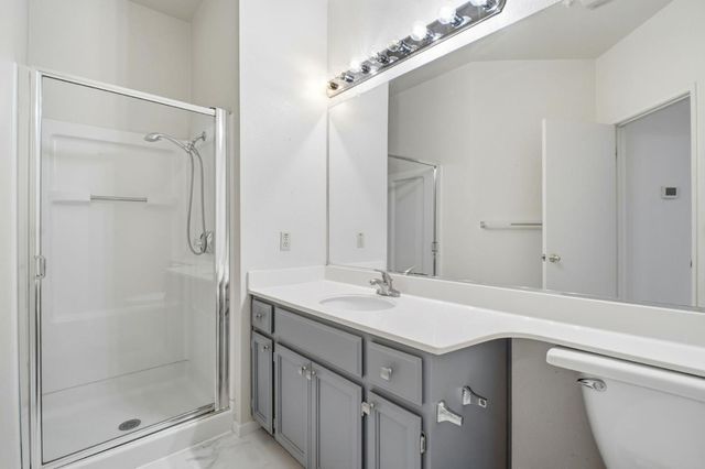 1885 Flagstone Drive, Union City, CA 94587