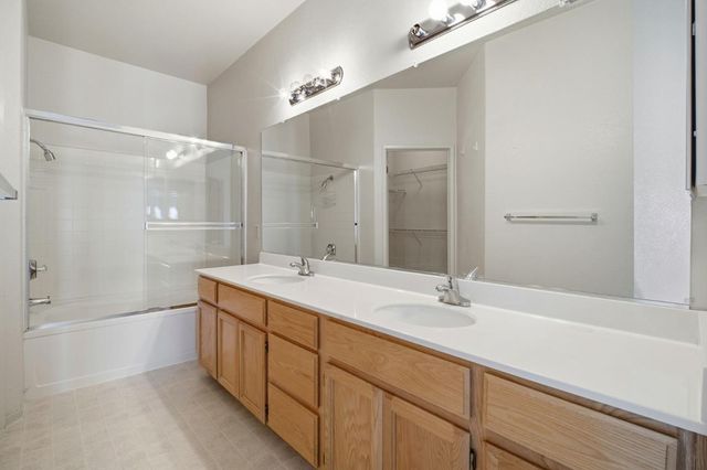 1885 Flagstone Drive, Union City, CA 94587