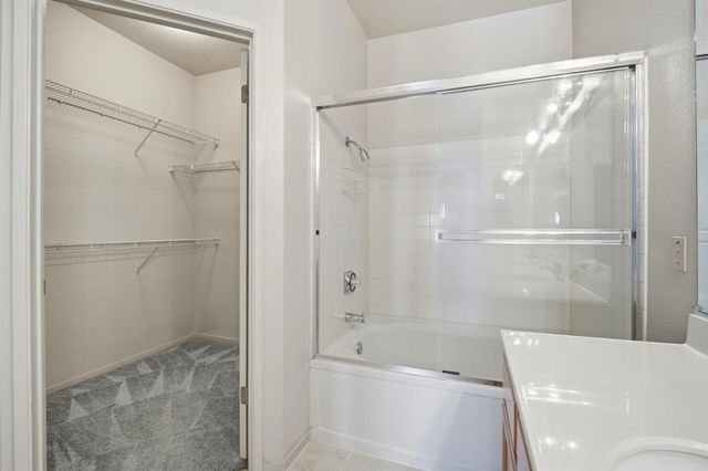 1885 Flagstone Drive, Union City, CA 94587