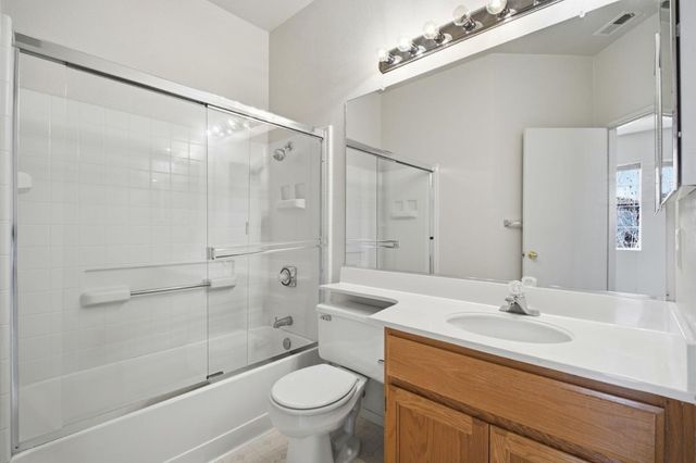 1885 Flagstone Drive, Union City, CA 94587