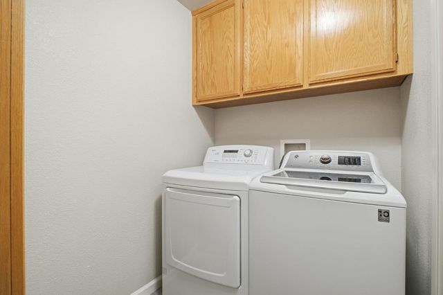 1885 Flagstone Drive, Union City, CA 94587